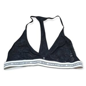 VICTORIA'S SECRET Bra -Medium-